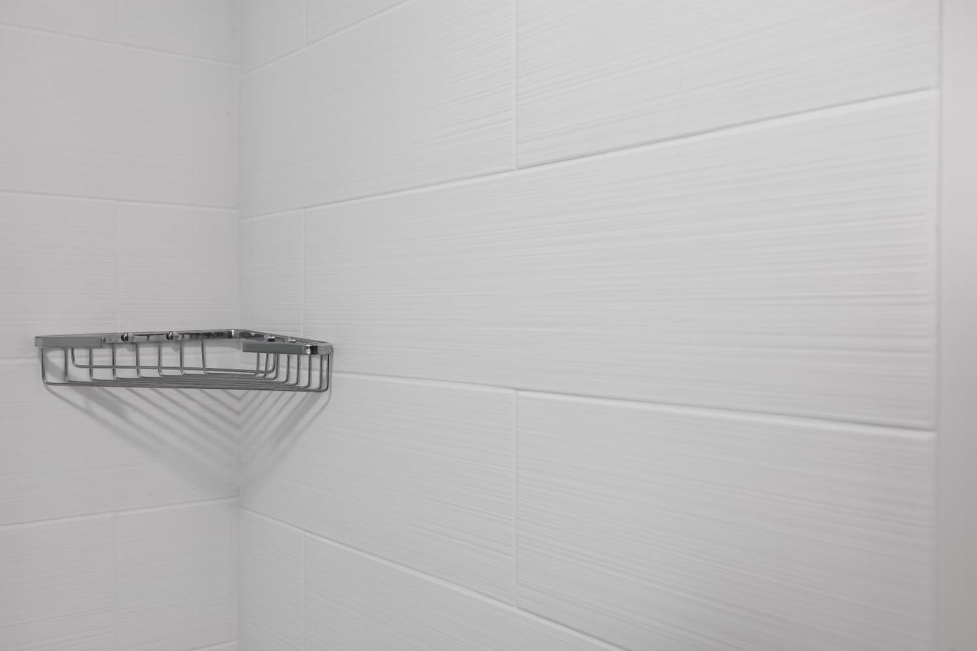 Rodeway Inn & Suites Near Outlet Mall - Asheville Ngoại thất bức ảnh